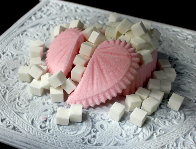 1015922_10201686305384913_1969713261_o