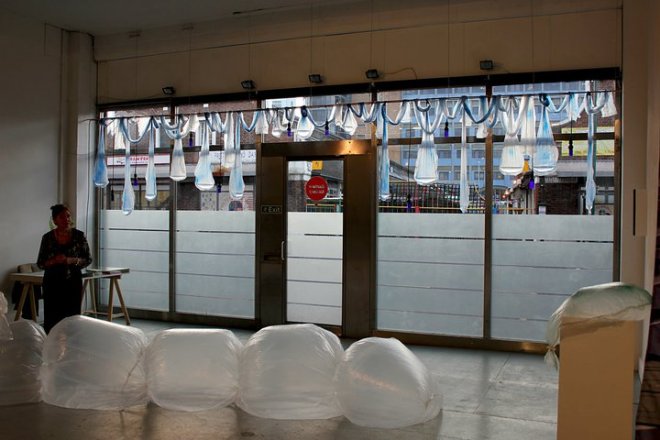 283526_2278237720924_1343737_n