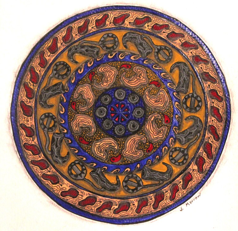 mandala1