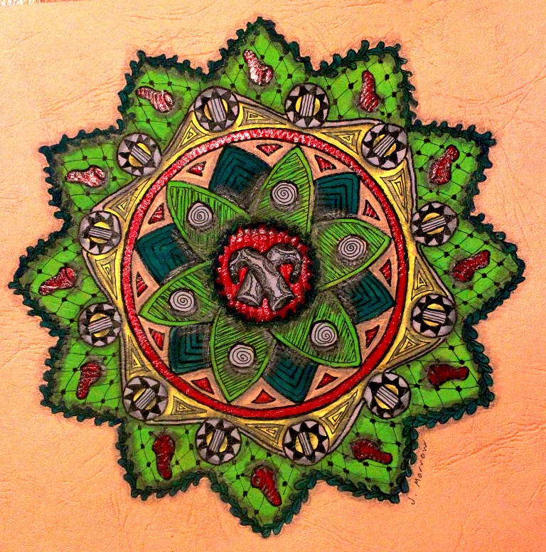 mandala4