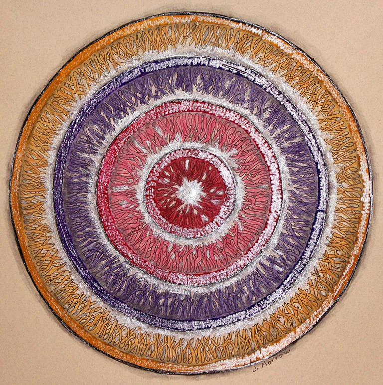 mandala_2