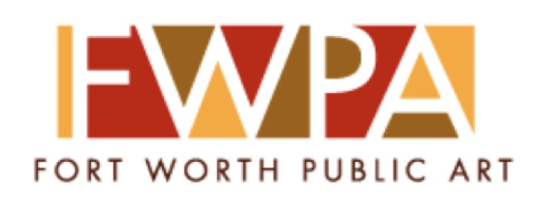 fwpa_logo
