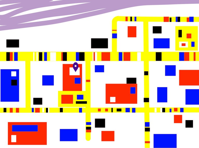 e_lancaster_mondrian