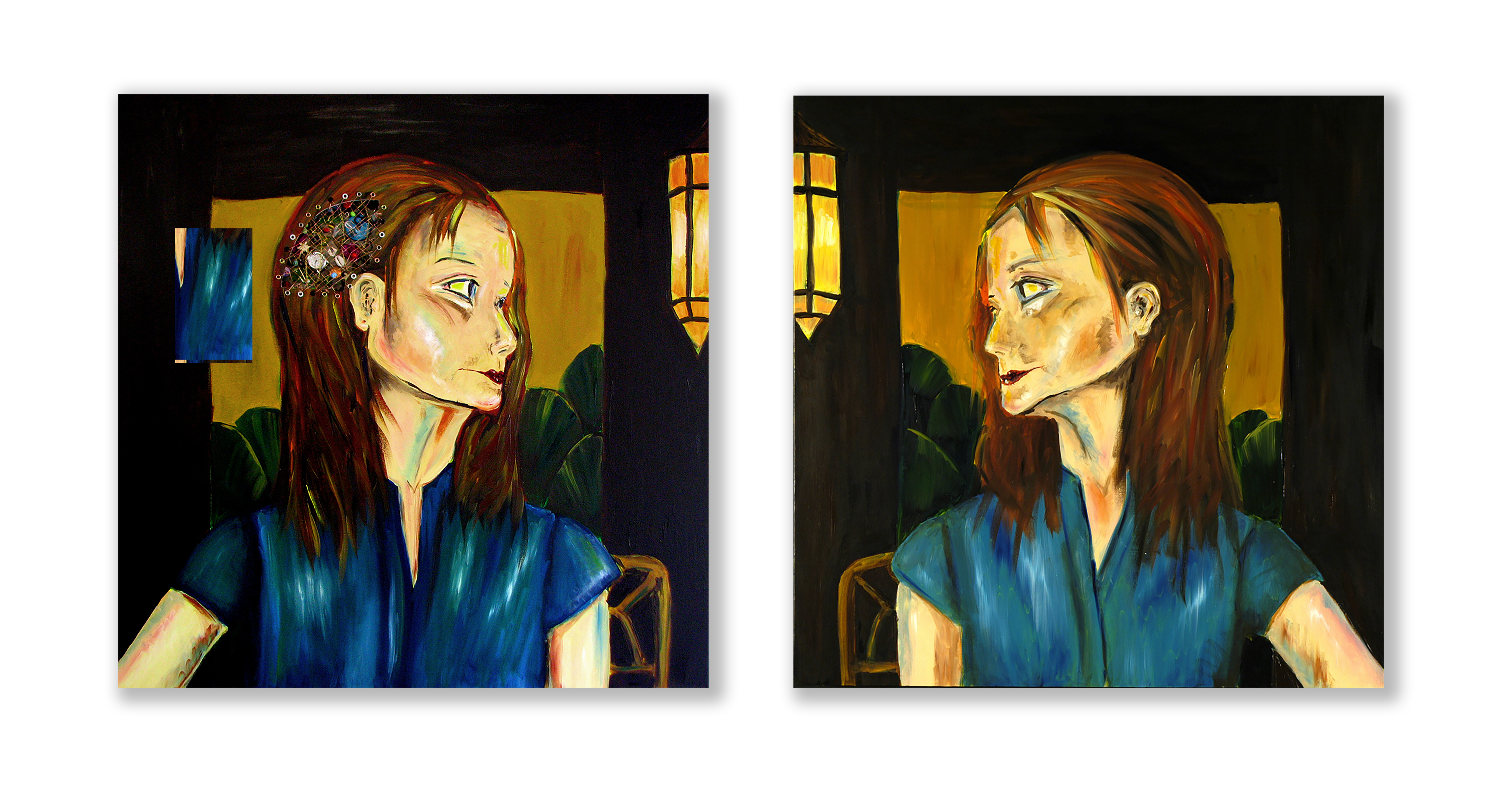 turning_a_deaf_ear_diptych2