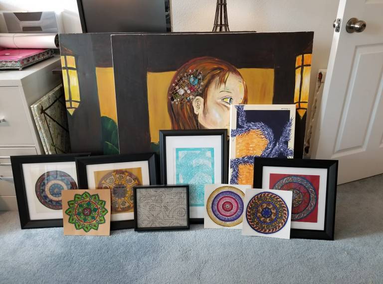 88309054_10222564795854126_702693281401667584_o